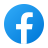 Ryky facebook account