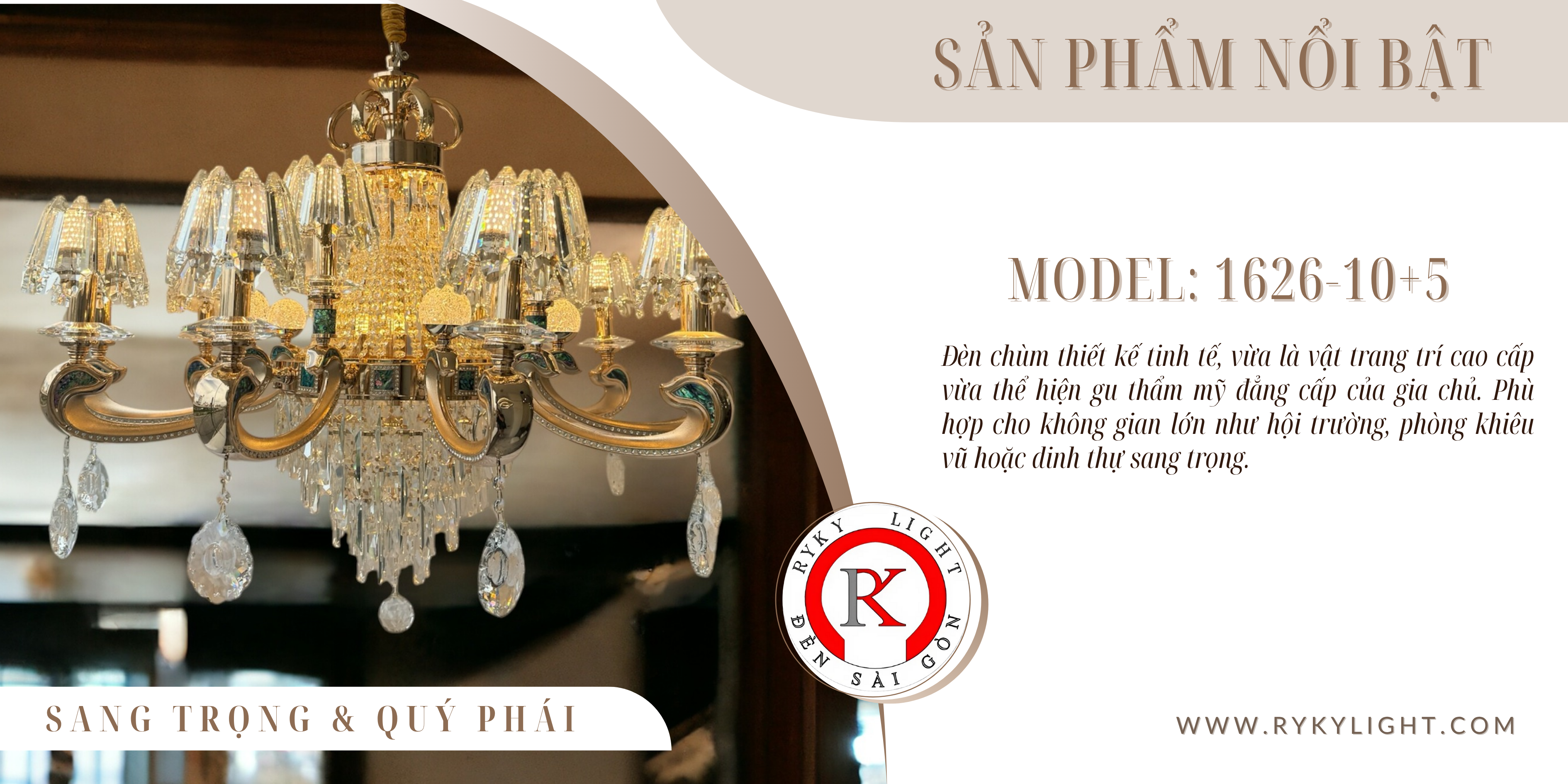 shop banner