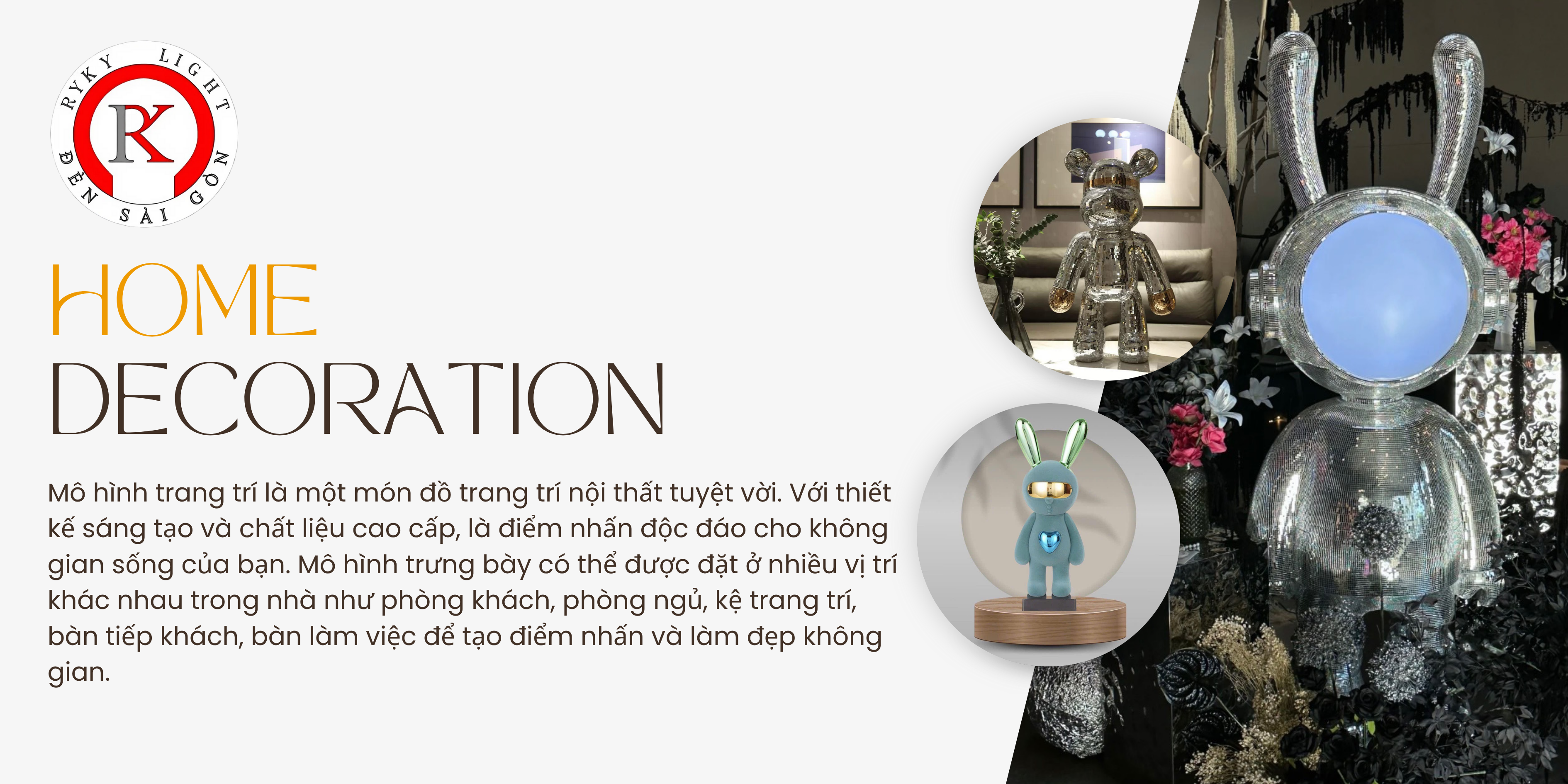 shop banner